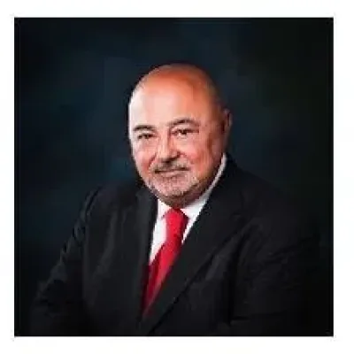 William P. Deni - Attorney