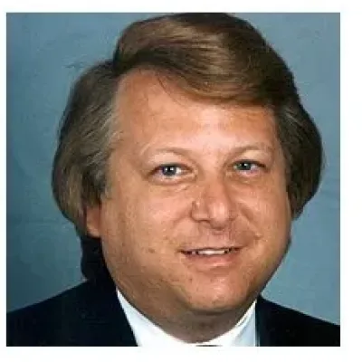 Larry Auerbach - Attorney