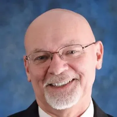 Howard W Bailey - Attorney