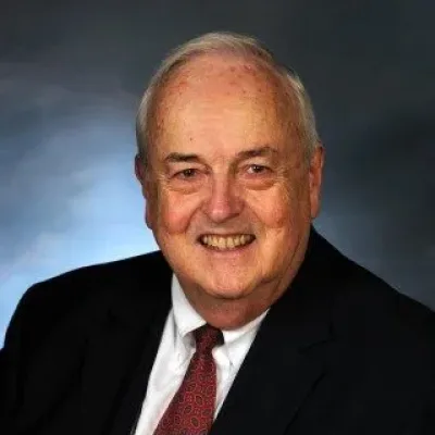 Lee Roth - Attorney