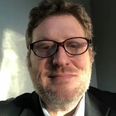 Brian Winters - Attorney