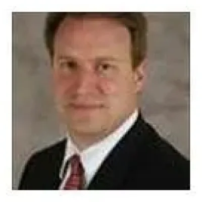 Alexander Reichert - Attorney