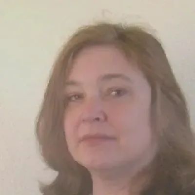 Robin Lynn Thompson - Attorney