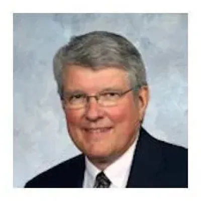 J. Thomas Traynor Jr - Attorney