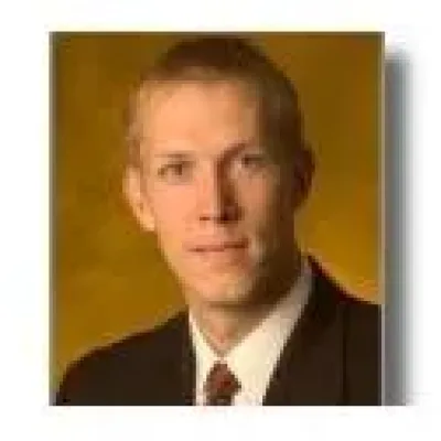 Matthew Robert Doherty - Attorney