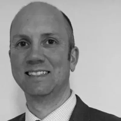 Matthew Francis Shimanek - Attorney