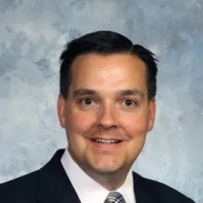 Daniel M. Traynor - Attorney