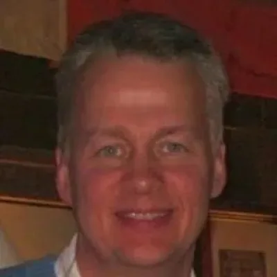 Robert Thomas - Attorney