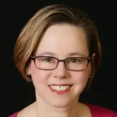 Elaine Michele Dowling - Attorney