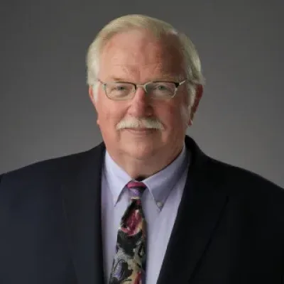 Michael Entz - Attorney