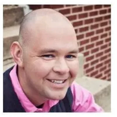 Daniel Ray Bays - Attorney