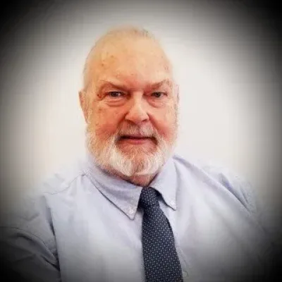 Gary Johnston Dean - Attorney