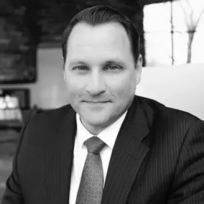 Mark K. Graddy - Attorney