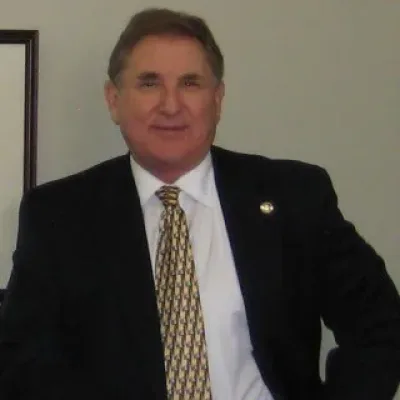 Gary Crews - Attorney