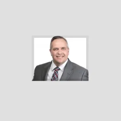 Jeffrey Alan Price - Attorney
