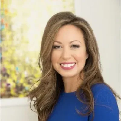 Andrea Worden - Attorney