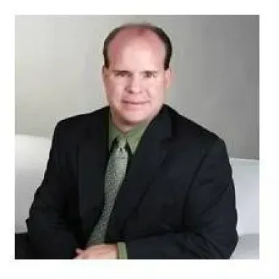 Michael Stephen Jones - Attorney
