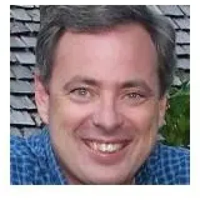 David Mark Messer - Attorney