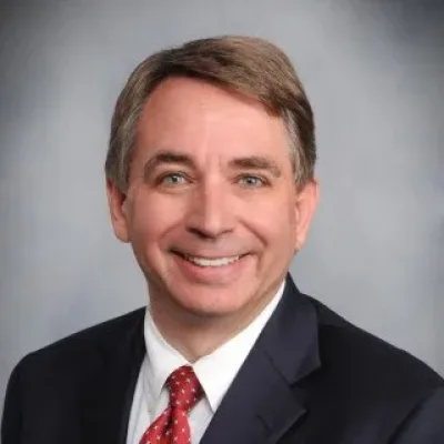 Reece B. Morrel Jr - Attorney