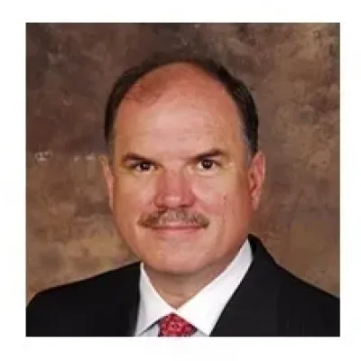 Joe D Tate - Attorney