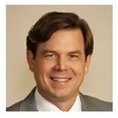Justin Brian Munn - Attorney