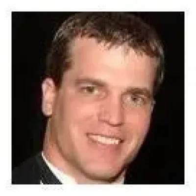 Cornelius Pellman Dukelow - Attorney