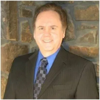 Bruce Gordon Straub - Attorney