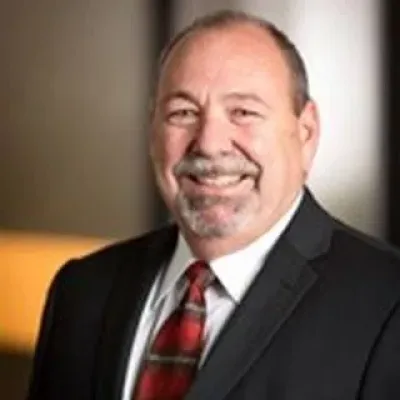 Rick Bisher - Attorney