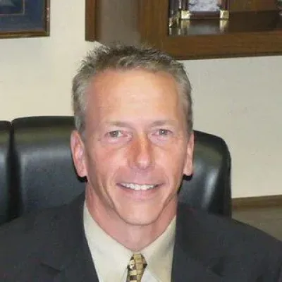 David Keith Ratcliff - Attorney