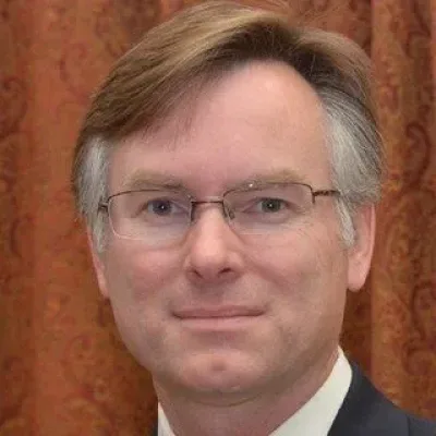 John Todd Willhoite - Attorney