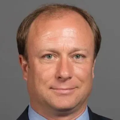 Greg Wilson - Attorney