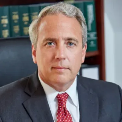 Robert Humphrey - Attorney