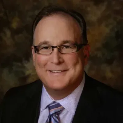 Andrew Bilodeau - Attorney