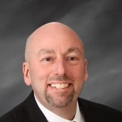 Alan Barnes - Attorney