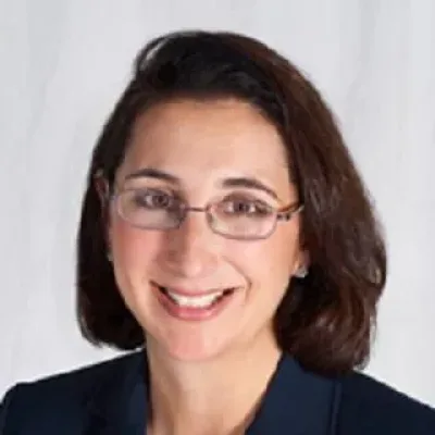 Cara Gallucci - Attorney