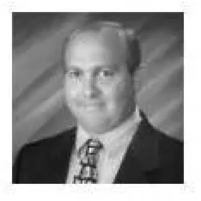 David Campanella - Attorney