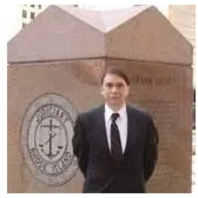 Robert Lapointe - Attorney