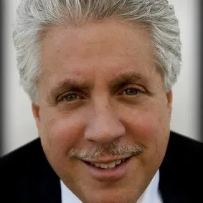 David Borts - Attorney