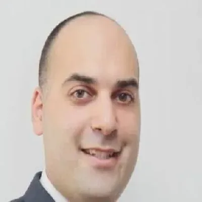 John Cappello - Attorney