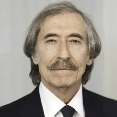 Mr. Alfred R. Rego Jr. - Attorney