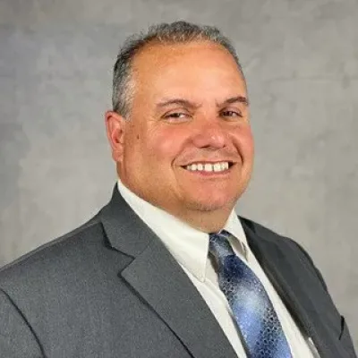 Jeffrey Garabedian - Attorney