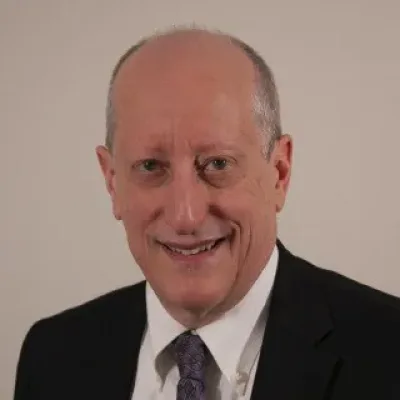 Martin Flax - Attorney