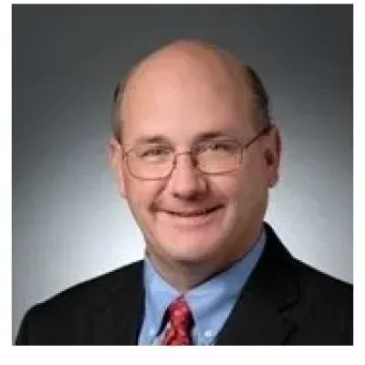 Robert Ryan - Attorney
