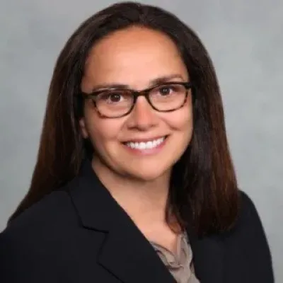 Lisa Holley - Attorney