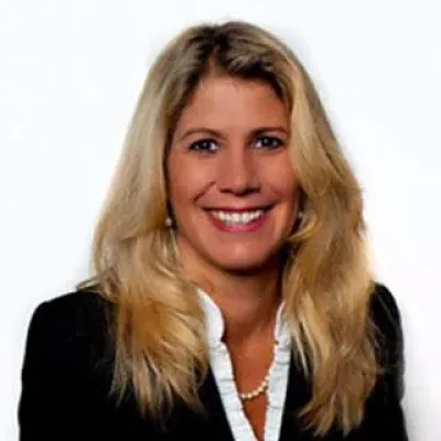 Karen Alegria - Attorney