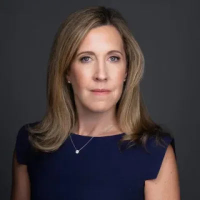 Stefanie Murphy - Attorney
