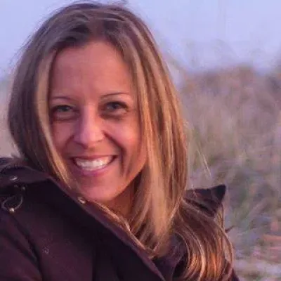 Kirsten Stackpole - Attorney