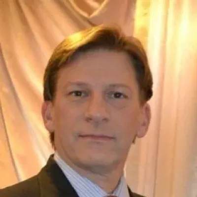 Mark Dana - Attorney