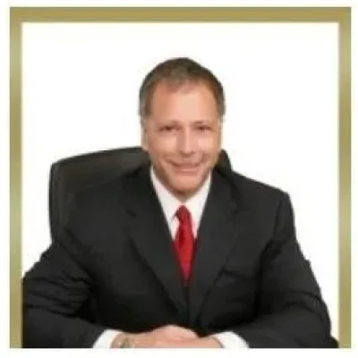 Robert Karns - Attorney