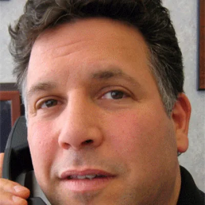 Scott J. Summer - Attorney